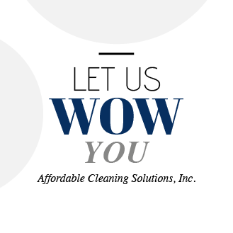 Avatar for Affordable Cleaning Solutions, Inc.